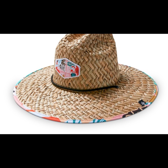 ISO this hat. Please tag me if you have it! - Picture 2 of 2